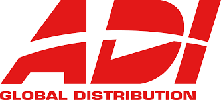 partner logo adi global distribution