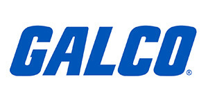 Galco Logo