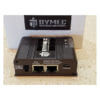 KY MHK185230 KIT miniature OEM wireless router side