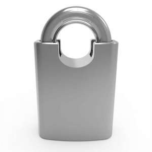 BlueKey™ Encrypted Bluetooth Locks